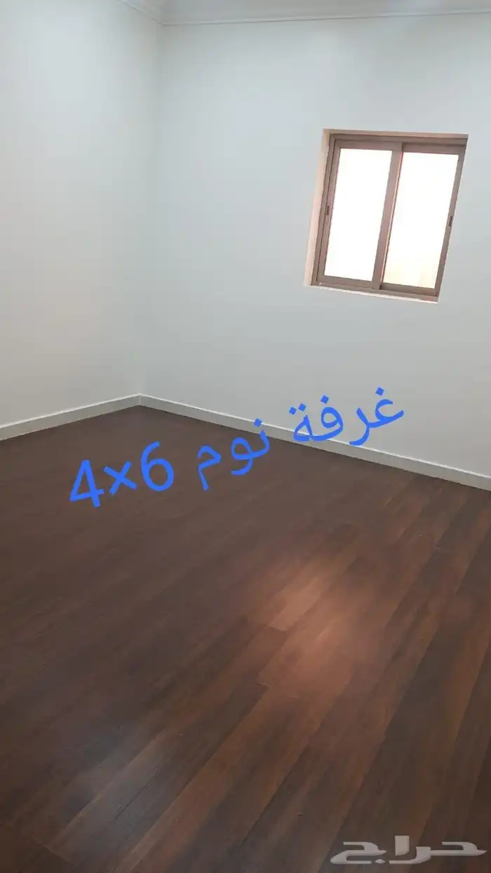 شقه للايجار عوايل جنوب الهفوف 2