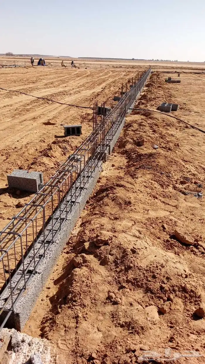 مقاول حضائردواجن 11