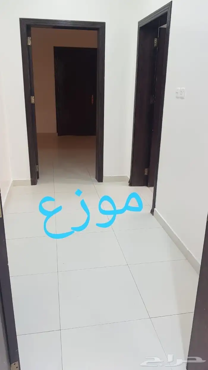 شقه للايجار عوايل جنوب الهفوف 3