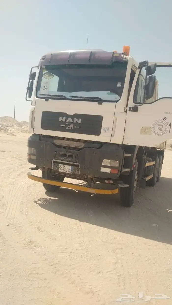 قلاب سكس مان مديل 2009 0