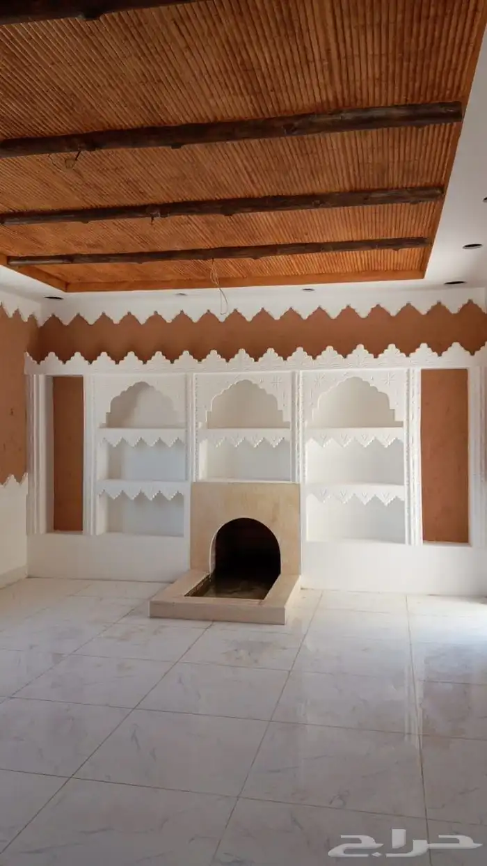 معلم دهانات 2025 5