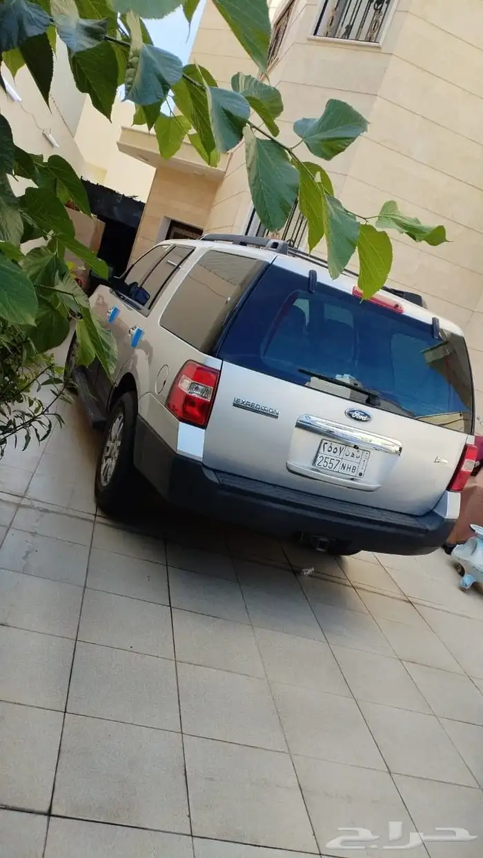 للبيع اكس بدشن 2011 نظيف محركاته مجدد مفحوص مرفق لكم الصور و 4