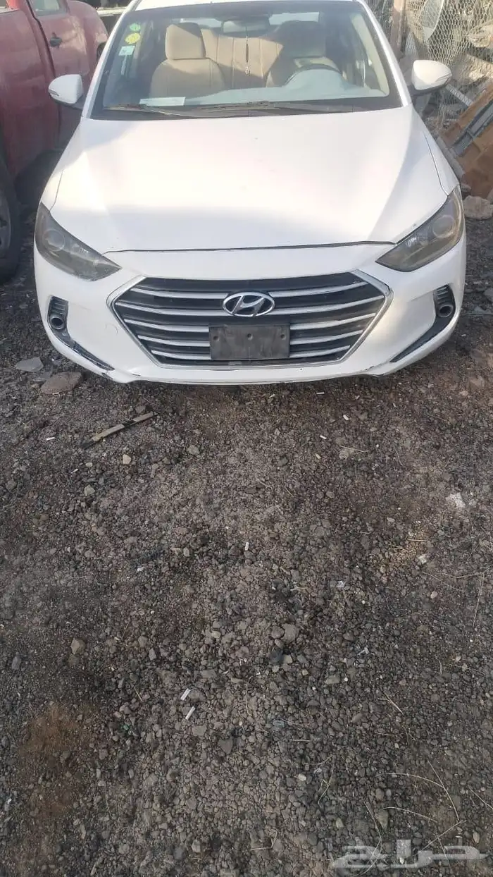 تشليح جنوب جدة الجديد الصناعية الثالثة 9