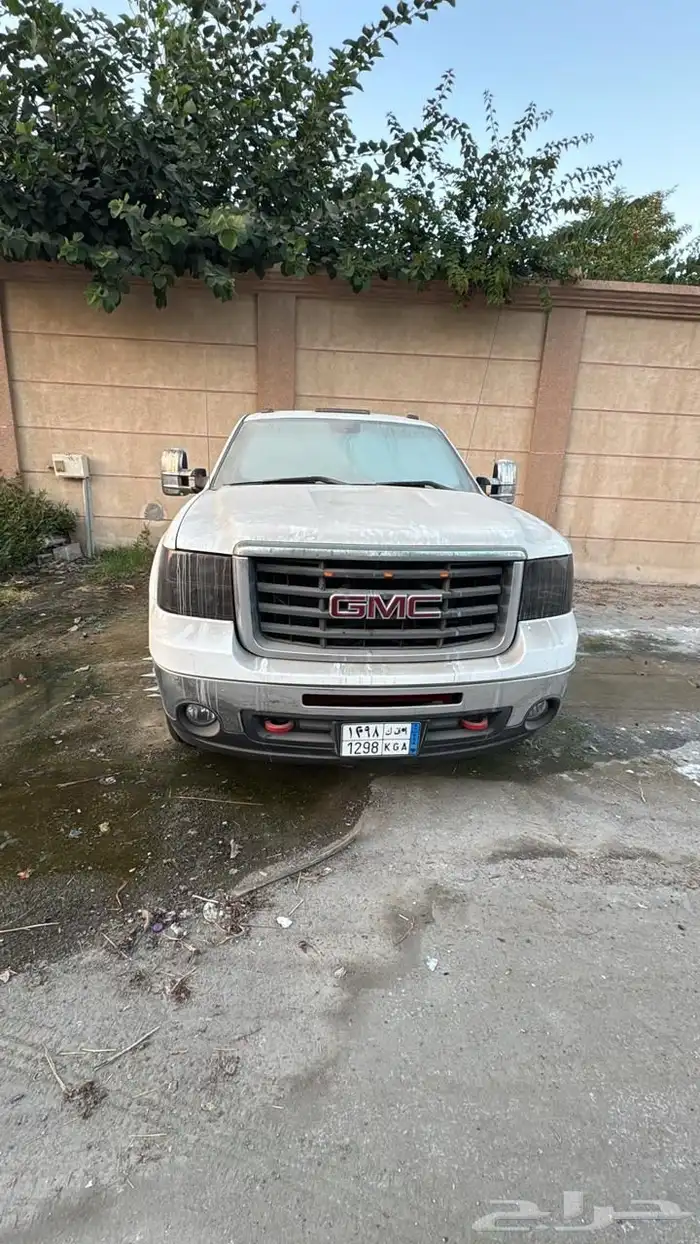 للبيع استمارة جديد 2011 0