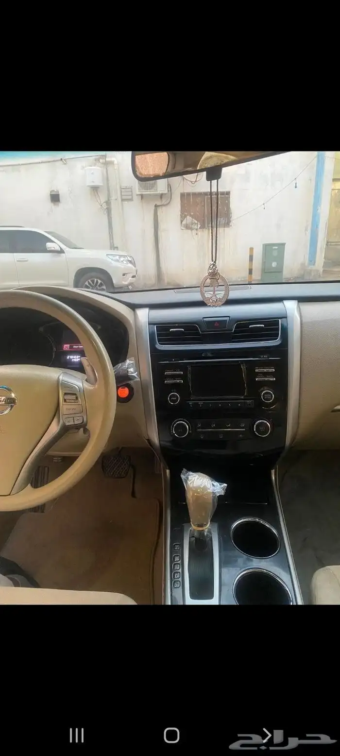 للبيع التيما . 6