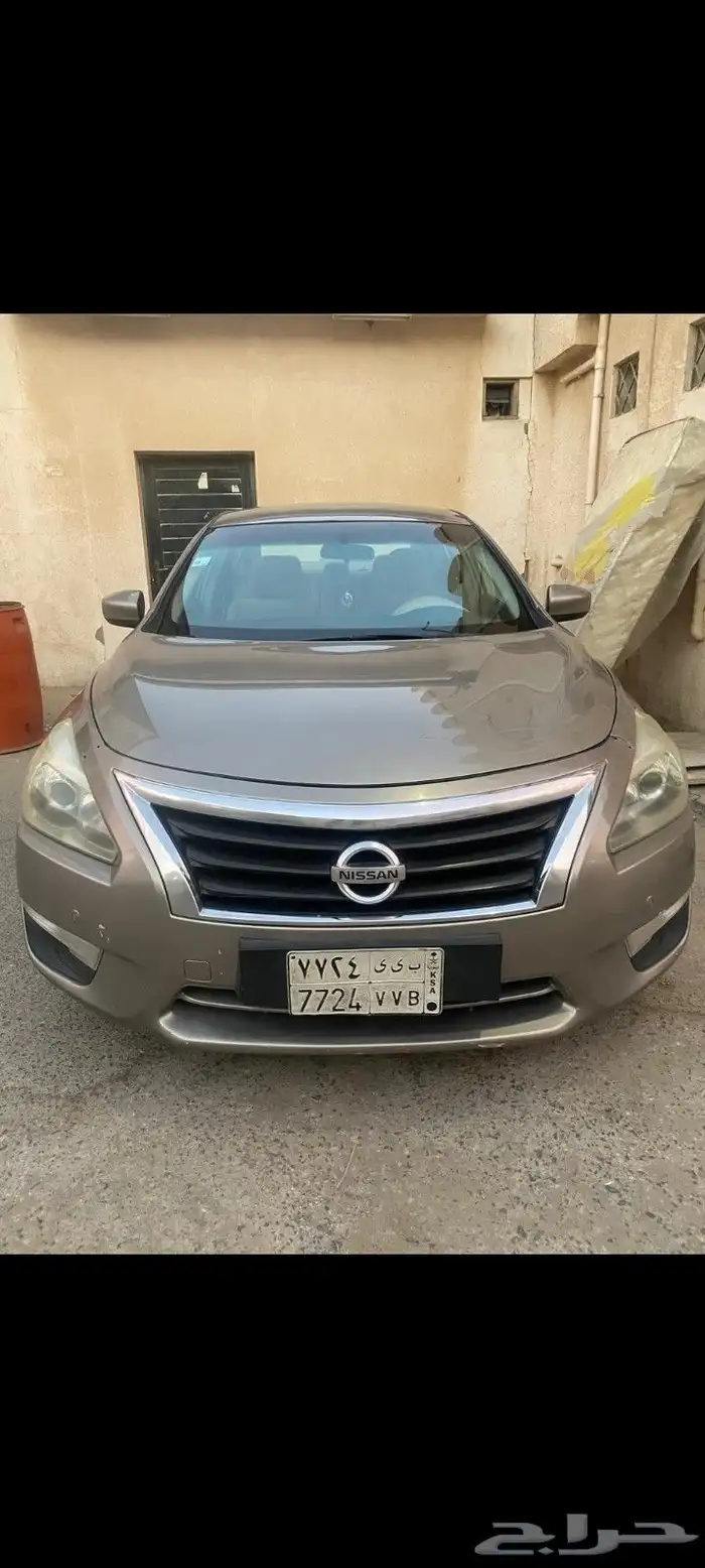 للبيع التيما . 0