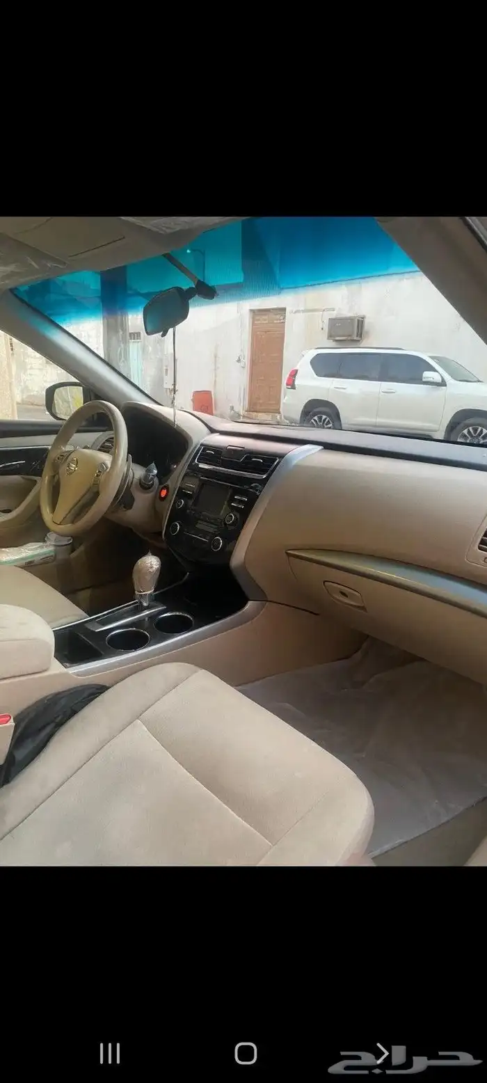 للبيع التيما . 5