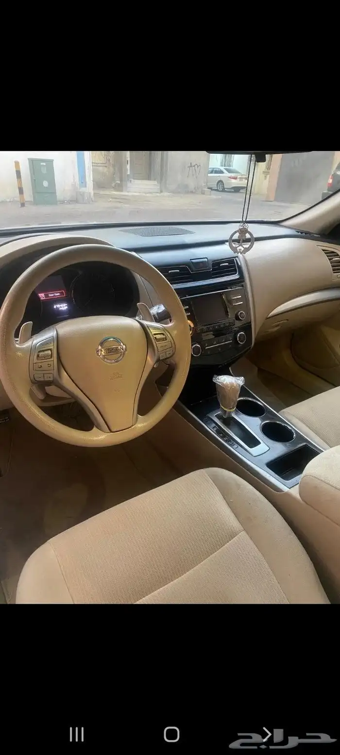 للبيع التيما . 7