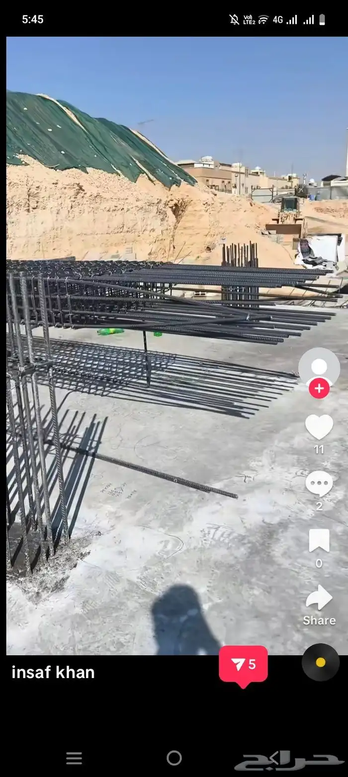 ac repairing and installation 1