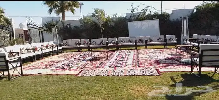 تاجير العاب تاجير دفايات تاجير جلسات 1