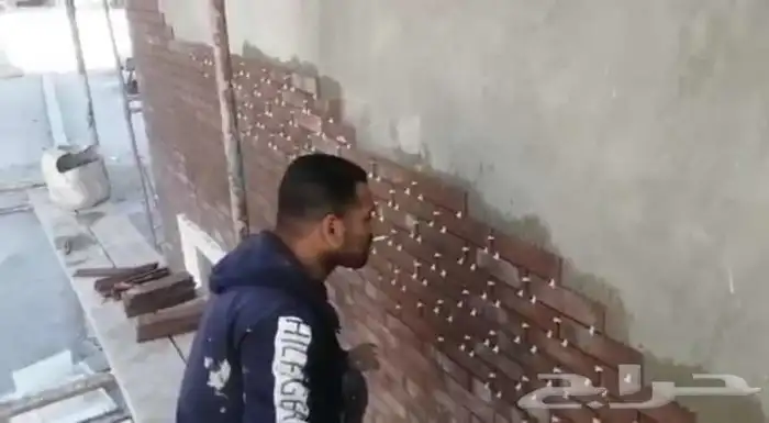 مبلط سيراميك وبورسلين مصري بالدارالبيضا الرياض شغل فنيات ورس 8