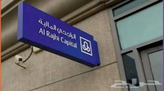 ابعاد الفن يغير شكل مشروعك 5