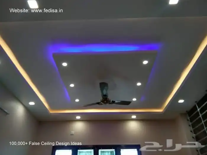 مم جبس عا دي شغل 1