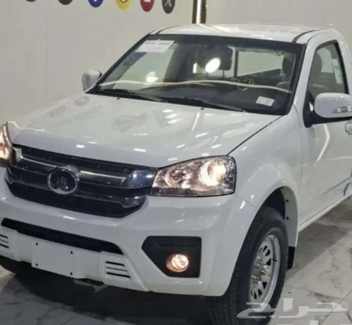 وينجل 5 2026 كاش وتمويل اسعار خاصة للشركات 2