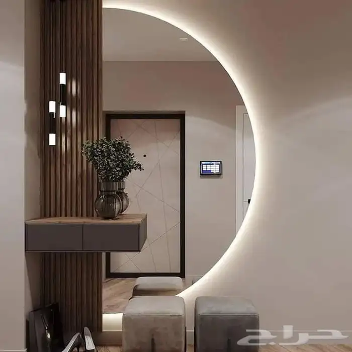 ديكورات_تبوك_ داخليه_ وخارجيه_ 0