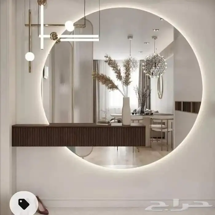 ديكورات_تبوك_ داخليه_ وخارجيه_ 2