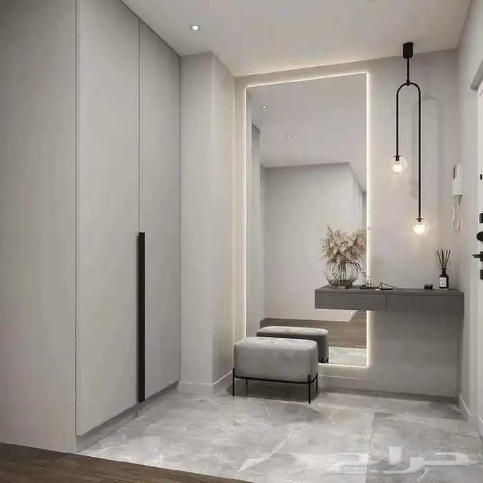 ديكورات_تبوك_ داخليه_ وخارجيه_ 9