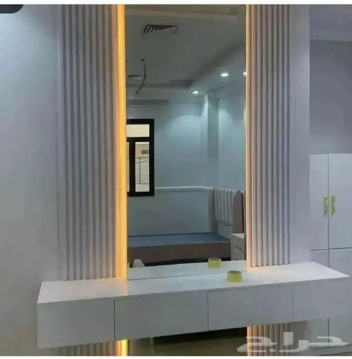 ديكورات داخليه وخارجيه 0