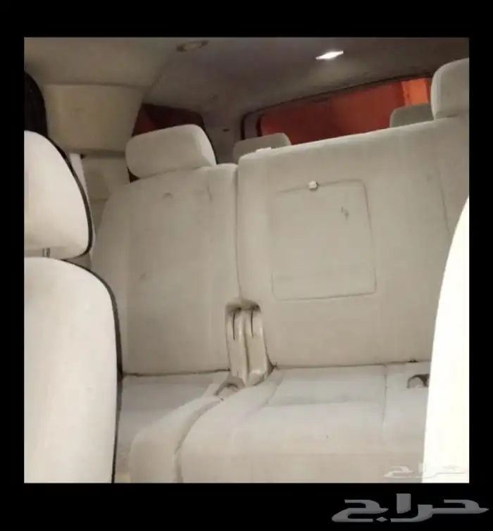 للبيع يوكن جمس 9