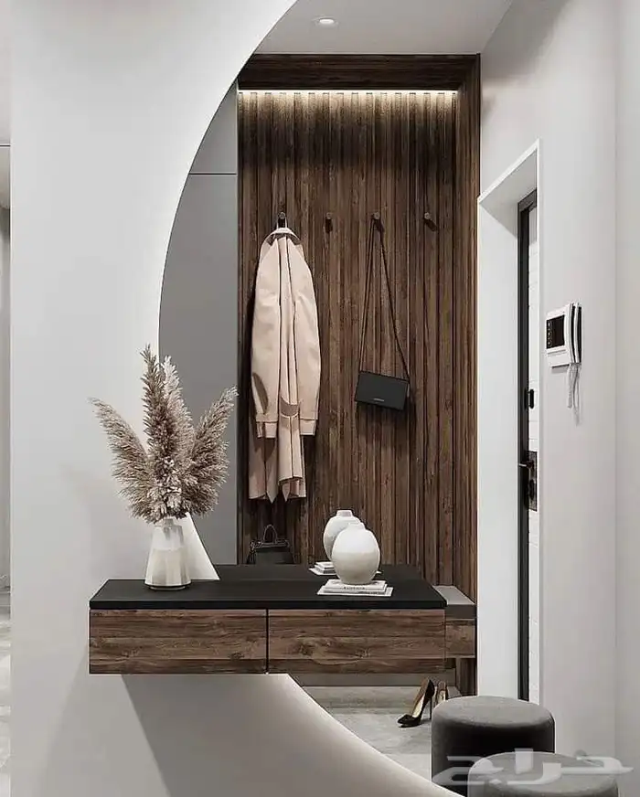 ديكورات_تبوك_ داخليه_ وخارجيه_ 5