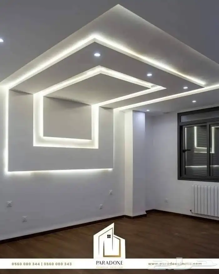 معلم دھان بويا شعل داخلي شعل خارجي نجران 2