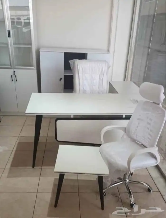 مودرن طقم مكاتب حق مدير طقم كنب طقم كرسي طاولة اجتماع 23