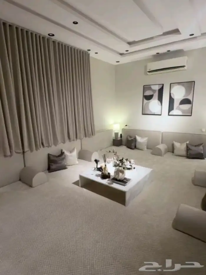 جميع أنواع ع المساند الهبه وسعر مناسب 0