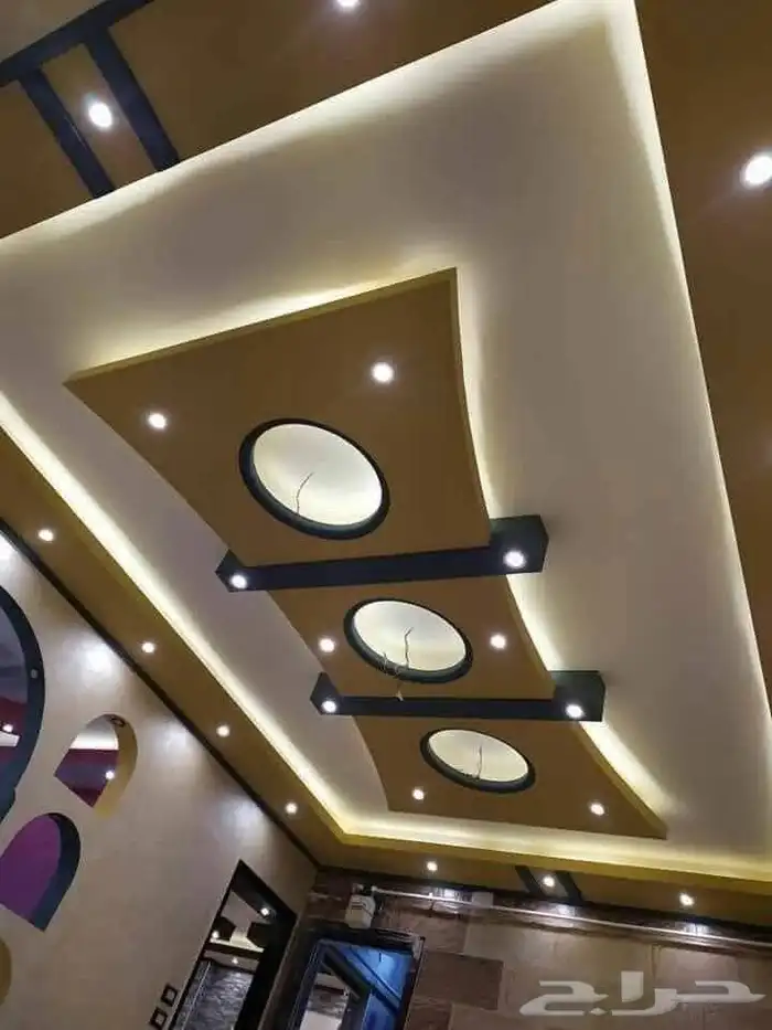 معلم دھان بويا شعل داخلي شعل خارجي نجران 4