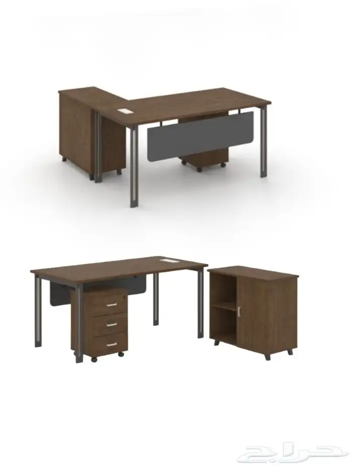 office furniture 1