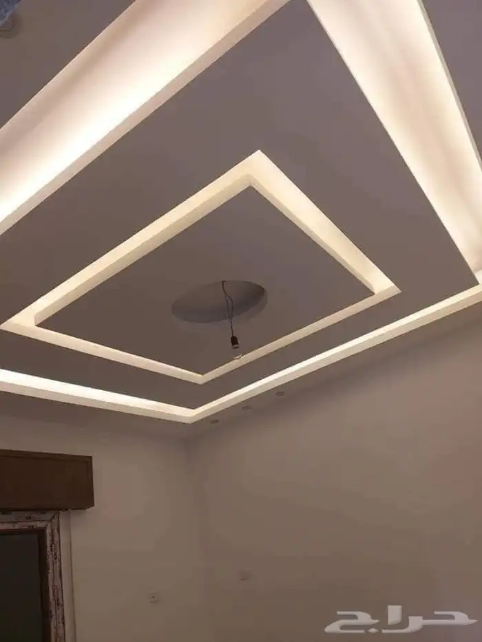 معلم دھان بويا شعل داخلي شعل خارجي نجران 6