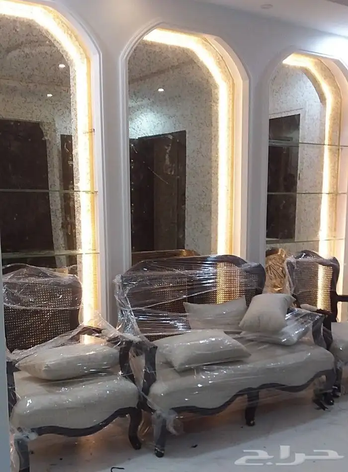 ديكورات_تبوك_ داخليه_ وخارجيه_ 7