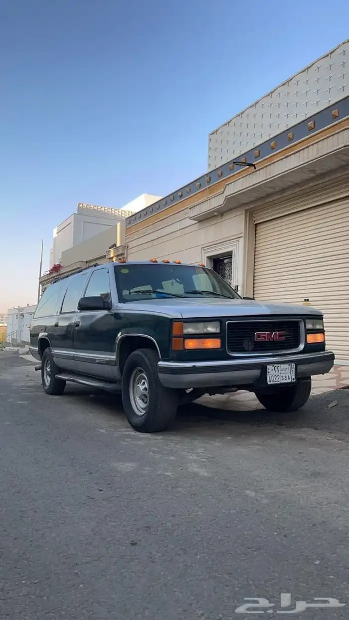 جمس منوه للمستخدم 1