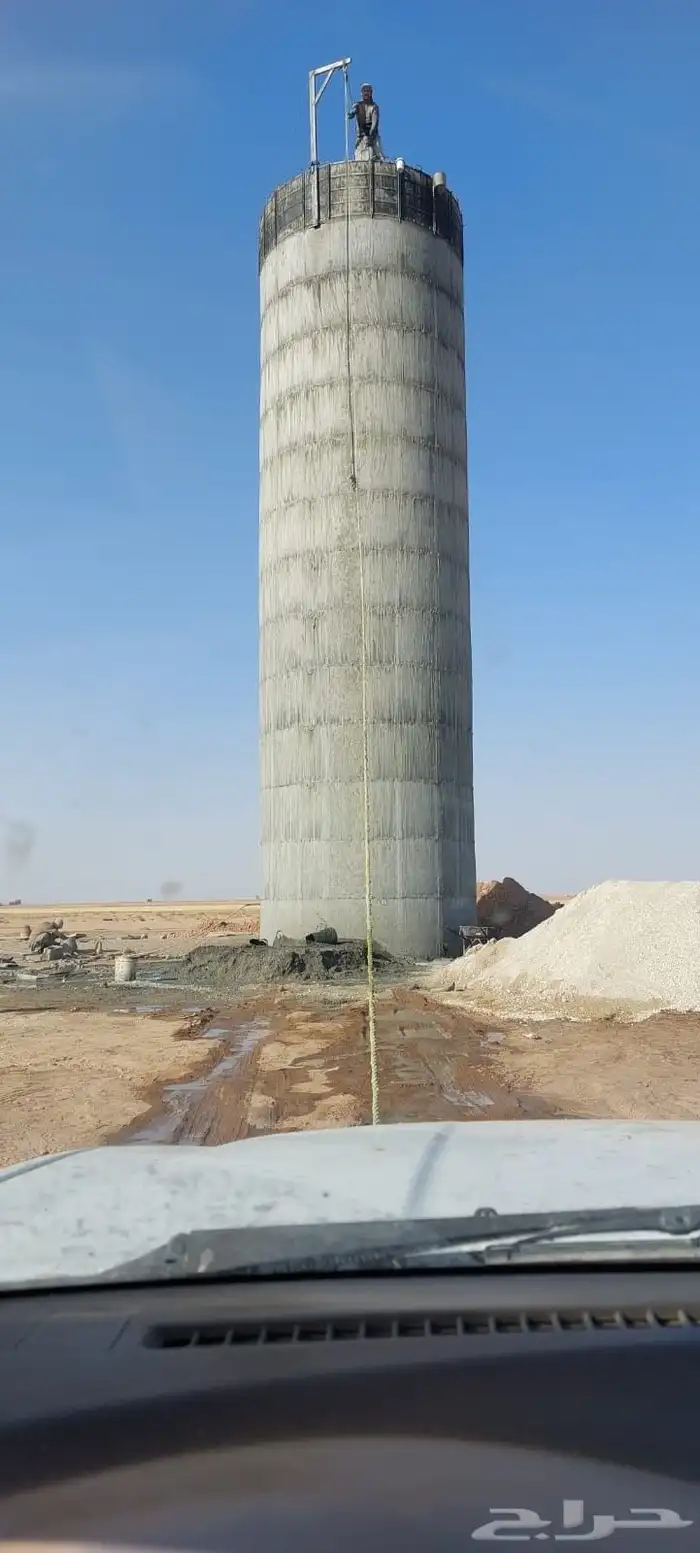 خزنات ديري افغاني 3