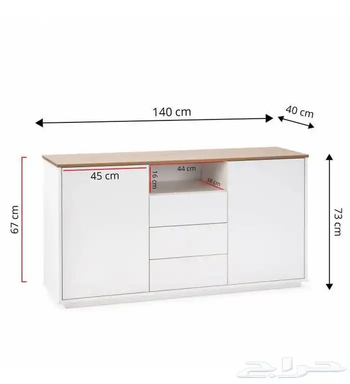 حسب الطلب غرف النوم تفصيل غرف البنات تفصيل غرف الطفل تفصيل د 7