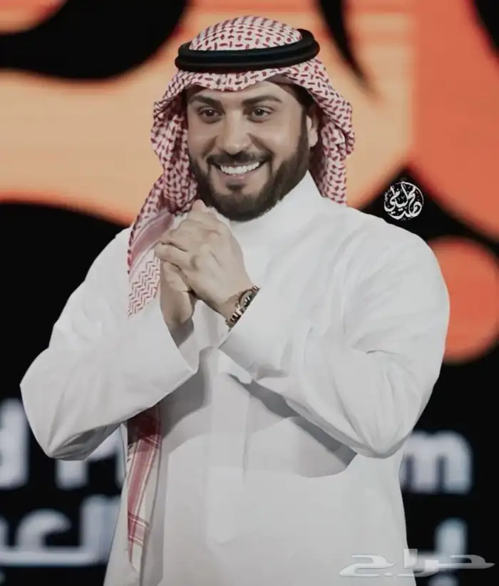 استديو تسجيل زفات وشيلات بالاسماء 4