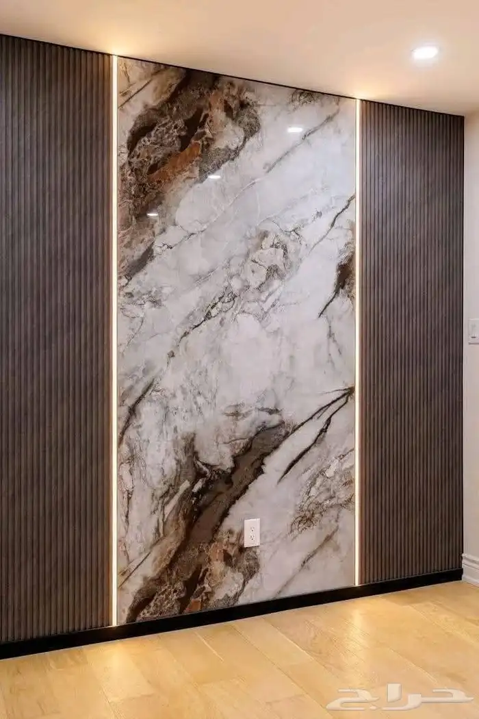 خلفيات شاشه بديل خشب بديل شيبورد بديل رخام 3