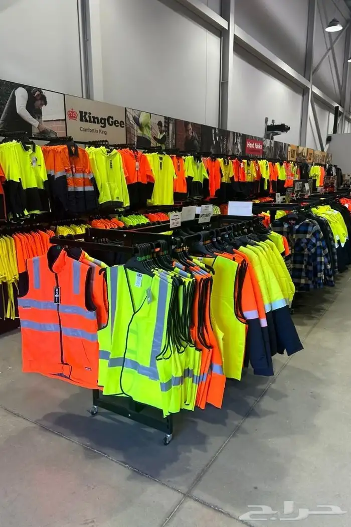 طباعة مطبعة ستكر بنر رول آب اختام فواتير بوكسات اكياس كروت 0