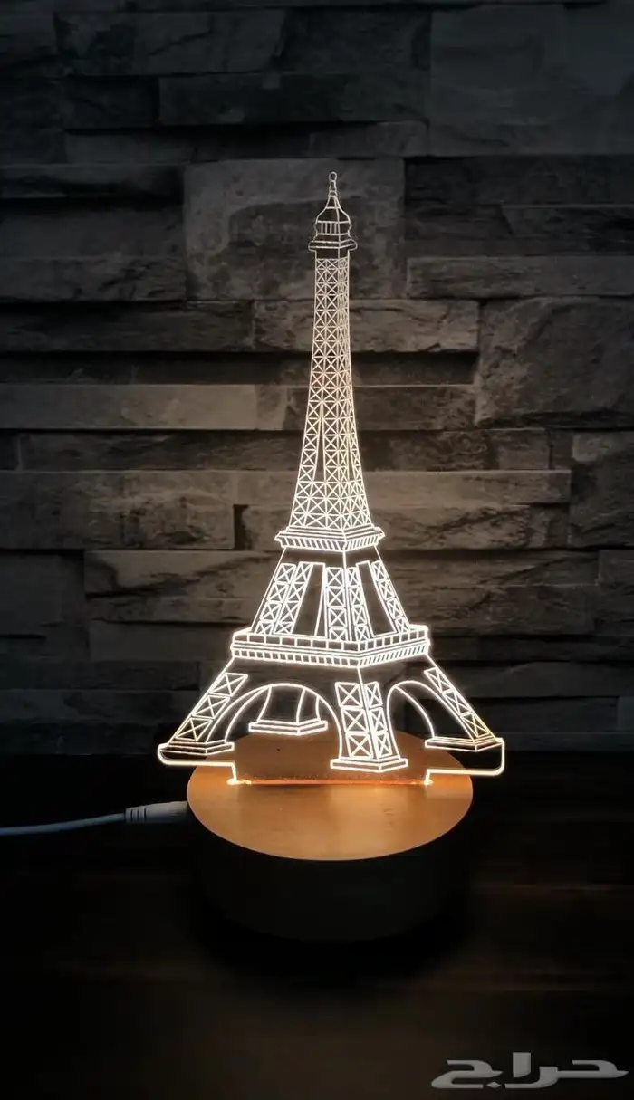 متاح جميع شغل اكريلك واخشاب ستاندات رسومات عبارات كله 8