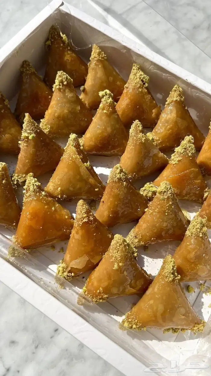 لف السمبوسه ولف ورق عنب ولف أصابع جبن سويتز للمطاعم 6