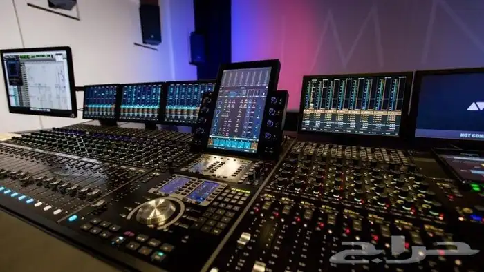 استديو تسجيل زفات وشيلات بالاسماء 0