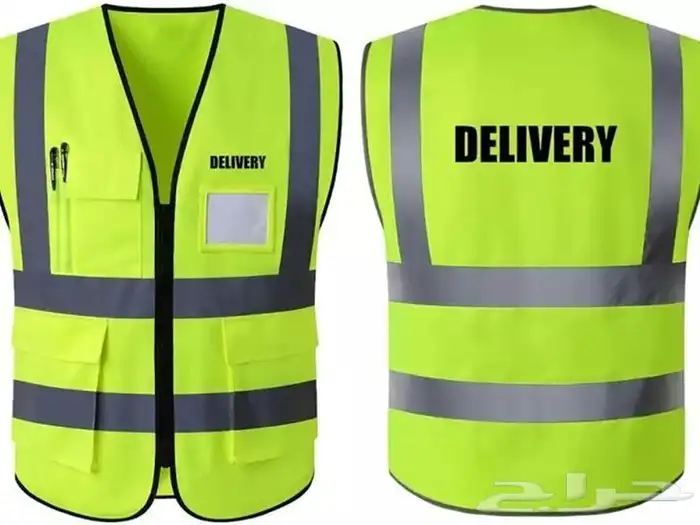 طباعة مطبعة ستكر بنر رول آب اختام فواتير بوكسات اكياس كروت 1