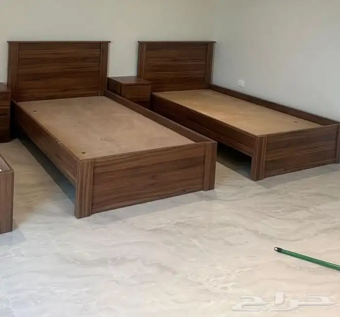 حسب الطلب غرف النوم تفصيل غرف البنات تفصيل غرف الطفل تفصيل د 5