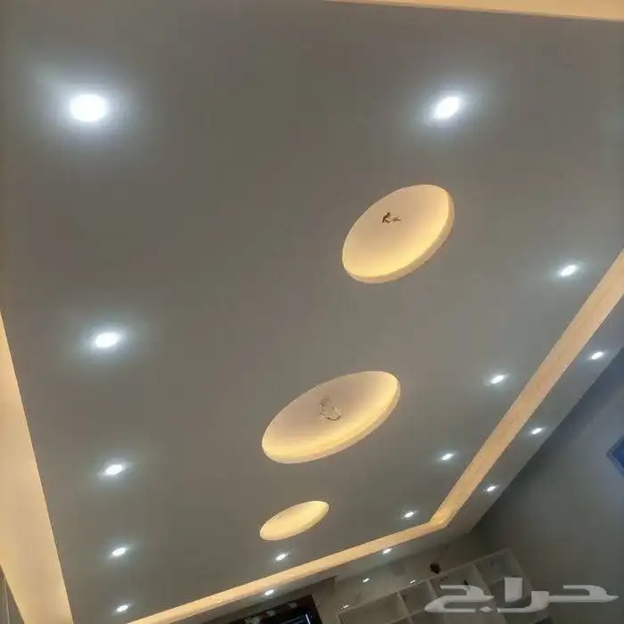 معلم دھان بويا شعل داخلي شعل خارجي نجران 1