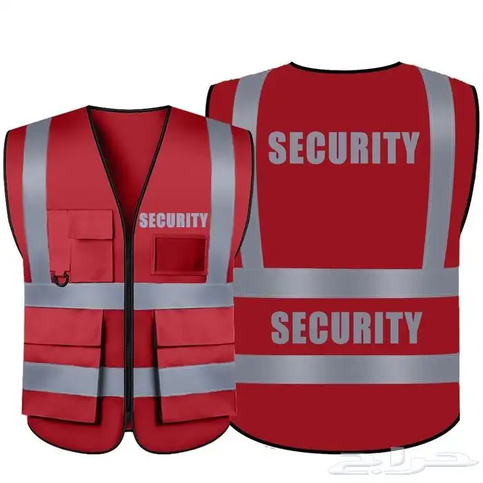 طباعة مطبعة ستكر بنر رول آب اختام فواتير بوكسات اكياس كروت 2