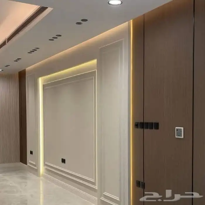 خلفيات شاشه بديل خشب بديل شيبورد بديل رخام 2