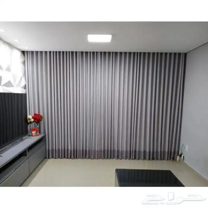 تفصيل ستاره ويفي تفصيل  نب 4