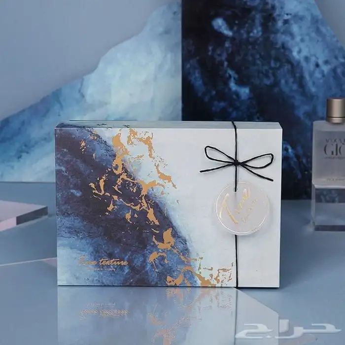 بطاقات العمل (Business Cards) الفواتير وسندات القبض السجلا 6