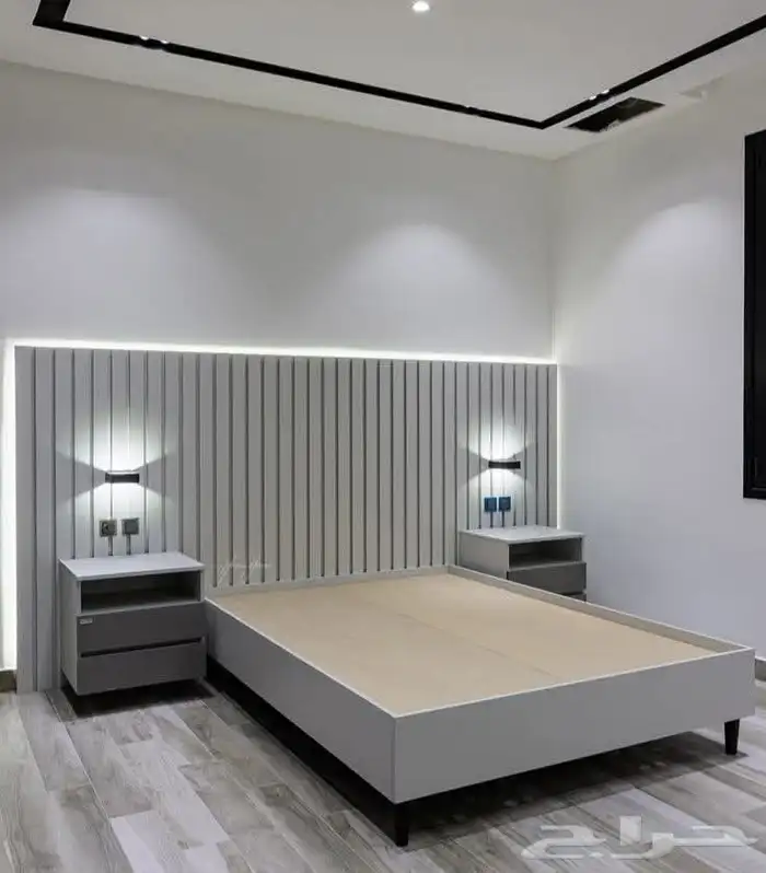 حسب الطلب غرف النوم تفصيل غرف البنات تفصيل غرف الطفل تفصيل د 3