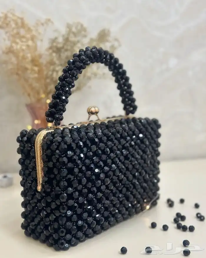 هاند ميد لولو  كرستال 14