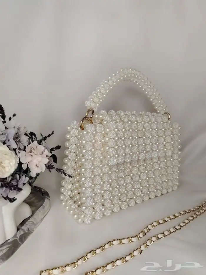 هاند ميد لولو  كرستال 2